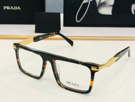 Picture of Pradaa Optical Glasses _SKUfw55136533fw